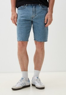 Шорты джинсовые Levis®