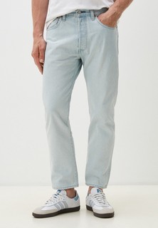Джинсы Levis®