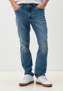 Джинсы Levis®