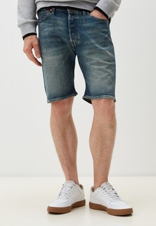 Шорты джинсовые Levis®