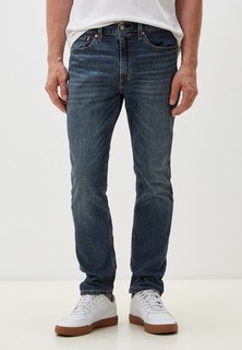 Джинсы Levis®