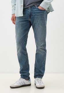 Джинсы Levis®