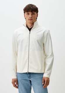 Ветровка Fred Perry
