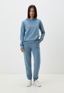 Костюм спортивный Aaquamarina