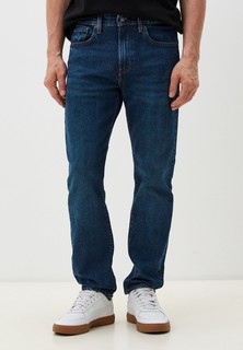 Джинсы Levis®