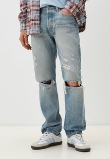 Джинсы Levis®