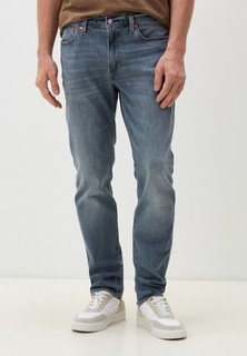 Джинсы Levis®