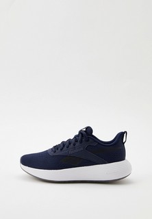 Кроссовки Reebok