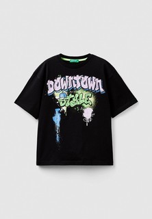 Футболка United Colors of Benetton