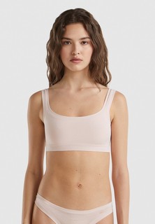 Бюстгальтер United Colors of Benetton