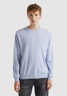 Джемпер United Colors of Benetton