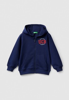 Толстовка United Colors of Benetton