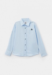 Рубашка Ayugi Jeans