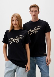 Футболка Запорожец Heritage