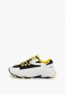 Кроссовки X-Plode