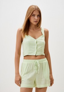 Пижама Kaftan