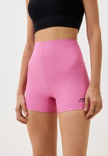 Шорты спортивные Athlex