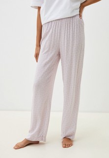 Брюки домашние Kaftan