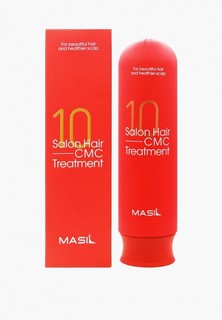 Бальзам для волос Masil