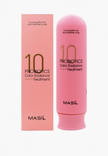 Бальзам для волос Masil