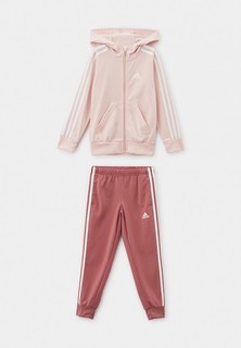 Костюм спортивный adidas