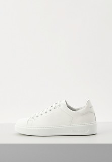 Кеды Woolrich