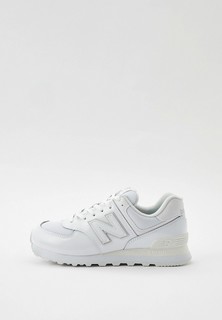 Кроссовки New Balance