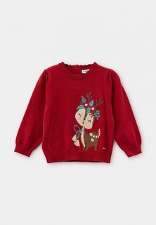 Джемпер Mayoral