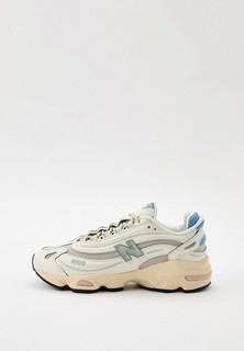 Кроссовки New Balance