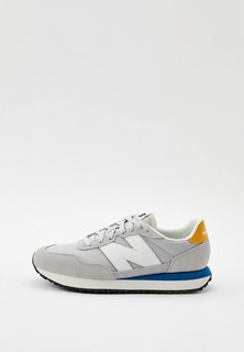 Кроссовки New Balance