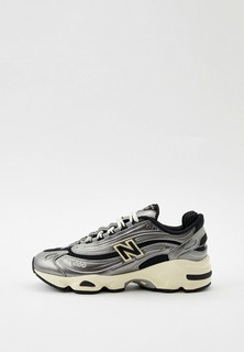 Кроссовки New Balance