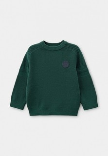 Джемпер Mayoral