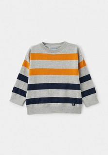 Джемпер Mayoral