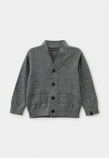 Кардиган Mayoral