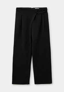 Брюки Mayoral