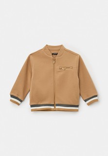 Олимпийка Mayoral