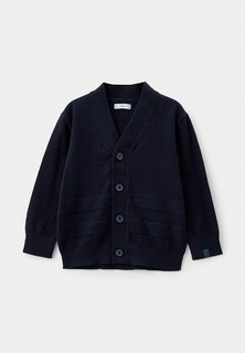 Кардиган Mayoral
