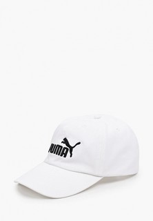 Бейсболка PUMA
