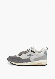 Кроссовки KangaROOS