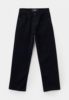 Джинсы Ayugi Jeans