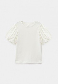 Футболка Sela