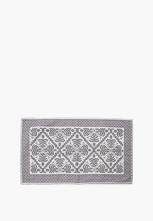 Коврик для ванной Giz Home