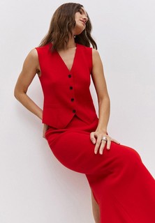 Жилет 99Colorspace