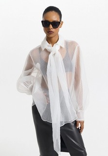 Блуза Love Republic