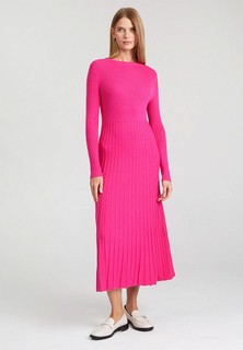 Платье To Be Blossom