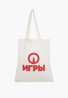 Сумка OSTIN