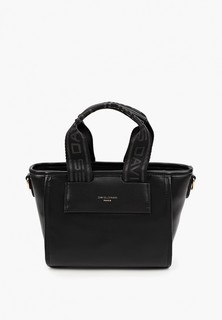 Сумка David Jones