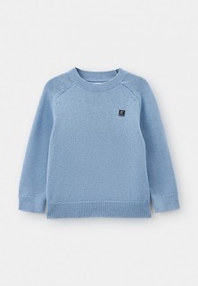 Джемпер Mayoral