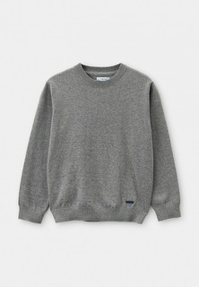 Джемпер Mayoral