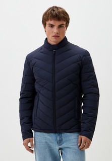Куртка утепленная Guess
